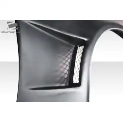 1997-1998 Nissan 240SX V-Speed Fender image - 11
