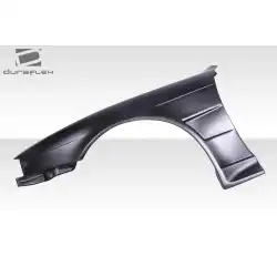 1997-1998 Nissan 240SX V-Speed Fender image - 13