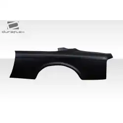 1995-1998 Nissan 240SX V-Speed Fender image - 6