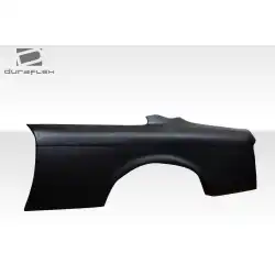 1995-1998 Nissan 240SX V-Speed Fender image - 8
