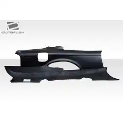 1995-1998 Nissan 240SX V-Speed Fender image - 12