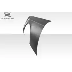 1995-1998 Nissan 240SX S14 C-Speed 50mm Rear Fenders - 2 Piece image - 5