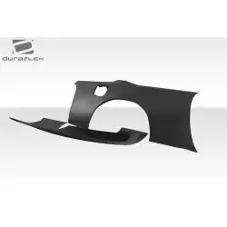 1995-1998 Nissan 240SX S14 C-Speed 50mm Rear Fenders - 2 Piece image - 6