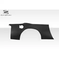 1995-1998 Nissan 240SX C-Speed Fender image - 7