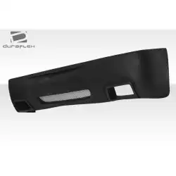 1982-1993 Chevrolet S-10 SS Look Front Bumper image - 9