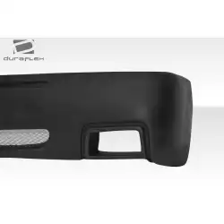1982-1993 Chevrolet S-10 SS Look Front Bumper image - 11