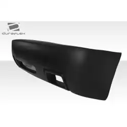 1994-2004 Chevrolet S10 1995-2004 Blazer SS Look Front Bumper - 1 Piece image - 4