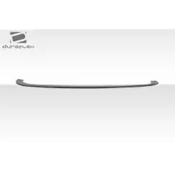 2010-2012 Ford Mustang R500 Front Lip image - 21