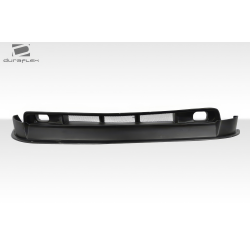 2010-2012 Ford Mustang GT Duraflex R500 Front Lip Under Air Dam Spoiler - 2 Piece image - 13