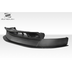 2010-2012 Ford Mustang GT Duraflex R500 Front Lip Under Air Dam Spoiler - 2 Piece image - 5