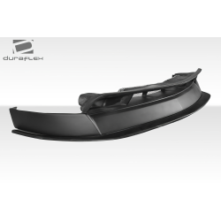 2010-2012 Ford Mustang GT Duraflex R500 Front Lip Under Air Dam Spoiler - 2 Piece image - 6