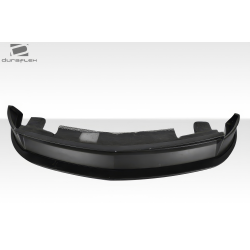 2010-2012 Ford Mustang GT Duraflex R500 Front Lip Under Air Dam Spoiler - 2 Piece image - 16