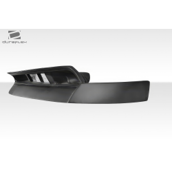 2010-2012 Ford Mustang GT Duraflex R500 Front Lip Under Air Dam Spoiler - 2 Piece image - 19