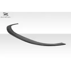 2010-2012 Ford Mustang GT R500 Front Lip Under Air Dam Spoiler - 2 Piece image - 17