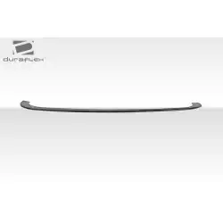 2010-2012 Ford Mustang GT R500 Front Lip Under Air Dam Spoiler - 2 Piece image - 18