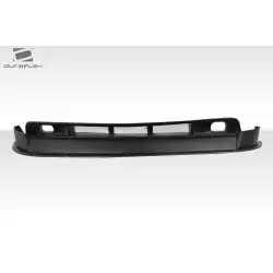 2010-2012 Ford Mustang R500 Front Lip image - 25