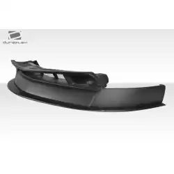 2010-2012 Ford Mustang R500 Front Lip image - 27