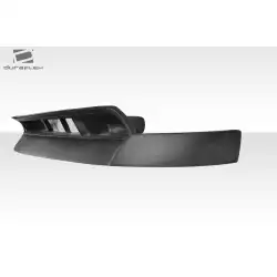 2010-2012 Ford Mustang R500 Front Lip image - 37