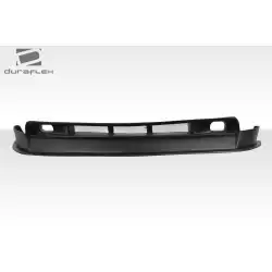 2010-2012 Ford Mustang R500 Front Lip image - 7