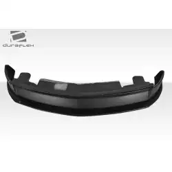 2010-2012 Ford Mustang R500 Front Lip image - 13