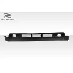 2010-2012 Ford Mustang R500 Front Lip image - 17