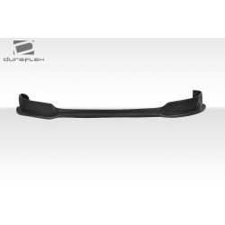 2013-2014 Ford Mustang Duraflex R500 Front Lip Under Air Dam Spoiler - 1 Piece image - 4