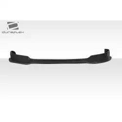 2013-2014 Ford Mustang R500 Front Lip Under Air Dam Spoiler - 1 Piece image - 3