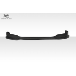 2013-2014 Ford Mustang Duraflex R500 Front Lip Under Air Dam Spoiler - 1 Piece image - 7