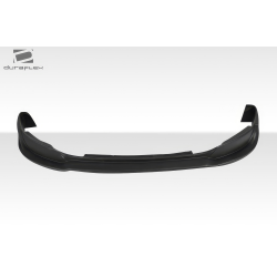 2013-2014 Ford Mustang Duraflex R500 Front Lip Under Air Dam Spoiler - 1 Piece image - 10