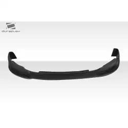 2013-2014 Ford Mustang R500 Front Lip Under Air Dam Spoiler - 1 Piece image - 9