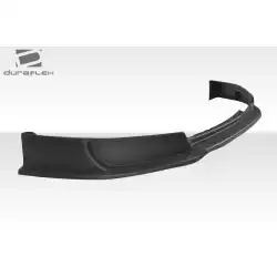 2013-2014 Ford Mustang R500 Front Lip image - 11