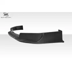 2013-2014 Ford Mustang R500 Front Lip image - 15