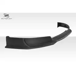 2013-2014 Ford Mustang R500 Front Lip image - 17