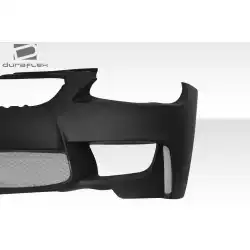 2007-2010 BMW 3 Series 1M Look Front Bumper image - 11