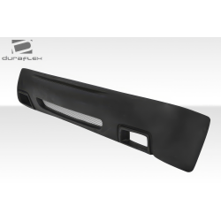 1988-1999 Chevrolet C Series K Series Pickup 1992-1999 Tahoe Yukon Suburban Duraflex SS Look Front Bumper - 1 Piece image - 8