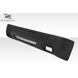 1988-1999 Chevrolet C Series K Series Pickup 1992-1999 Tahoe Yukon Suburban SS Look Front Bumper - 1 Piece image - 6