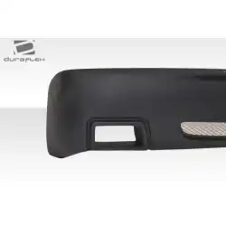 1988-1999 Chevrolet C Series K Series Pickup 1992-1999 Tahoe Yukon Suburban SS Look Front Bumper - 1 Piece image - 8