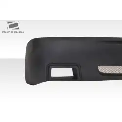1988-1999 Chevrolet C Series K Series Pickup 1992-1999 Tahoe Yukon Suburban SS Look Front Bumper - 1 Piece image - 17