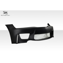 1996-2002 BMW Z3 E36/7 Duraflex 1M Look Front Bumper - 1 Piece image - 4