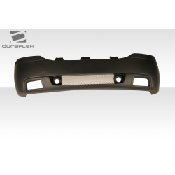 2002-2009 GMC Envoy Duraflex SS Look Front Bumper - 1 Piece image - 5