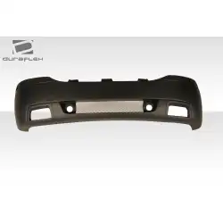 2002-2009 GMC Envoy SS Look Front Bumper image - 7