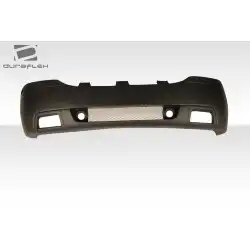 2002-2009 GMC Envoy SS Look Front Bumper image - 9