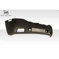 2002-2009 GMC Envoy SS Look Front Bumper image - 11