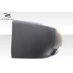 2003-2006 Chevrolet Silverado SS Look Front Bumper image - 17