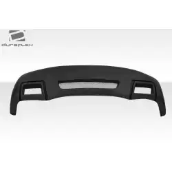 2004-2012 Chevrolet Colorado SS Look Front Bumper image - 7