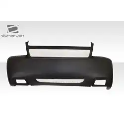 2007-2014 Chevrolet Tahoe Suburban Avalanche SS Look Front Bumper - 1 Piece image - 3