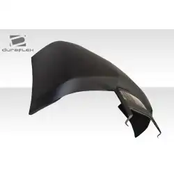 2007-2014 Chevrolet Tahoe Suburban Avalanche SS Look Front Bumper - 1 Piece image - 5