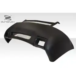 2007-2014 Chevrolet Suburban SS Look Front Bumper image - 9