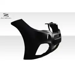 2014-2018 BMW X5 M Sport Look Front Bumper image - 13
