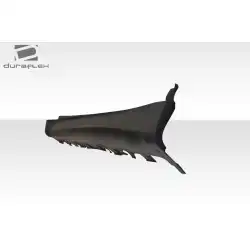 2014-2018 BMW X5 F15 M Sport Look Side Skirt Rocker Panels - 2 Piece image - 6